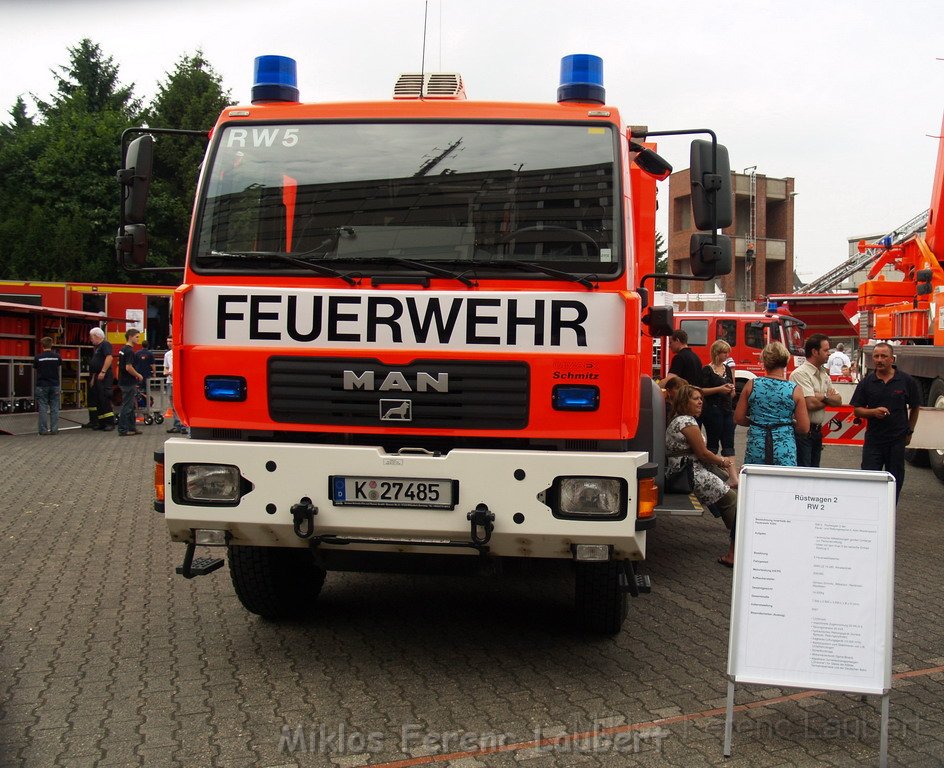 Tag der Offenen Tuer FW 5 2009 P601.JPG